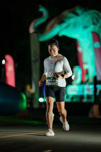 BIB: 
                            <button type="button" onclick="openModal(26533840)" class="btn btn-primary btn-sm float-right btn-popup" data-toggle="modal" data-target=".modal-high-quality">
                        <i class="fas fa-shopping-cart"></i> Add to Cart
                    </button>
                                            <button type="button" onclick="isThisMe(26533840, true)" class="btn btn-success btn-sm float-right btn-popup btn-isme hidden" data-toggle="tooltip" data-placement="bottom" title="นี่คือรูปของคุณใช่ไหม คลิกที่นี่เพื่อเอาเข้าอัลบั้ม">
                        <i class="fas fa-plus"></i> Add to album
                    </button>
                    <button type="button" onclick="isThisMe(26533840, false)" class="btn btn-warning btn-sm float-right btn-popup btn-isnotme hidden">
                        <i class="fas fa-ban"></i> Remove from album
                    </button>